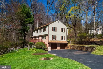 1 Anthony Drive, Malvern, PA 19355 - Photo 43