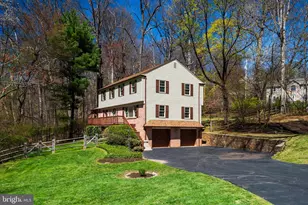 1 Anthony Dr, Malvern, PA 19355 - Photo 43