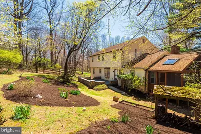 1 Anthony Drive, Malvern, PA 19355 - Photo 37