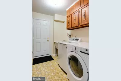 1 Anthony Drive, Malvern, PA 19355 - Photo 19