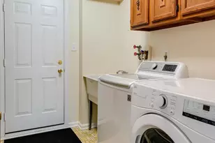 1 Anthony Dr, Malvern, PA 19355 - Photo 19