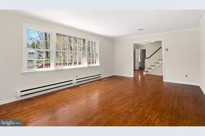 1 Anthony Drive, Malvern, PA 19355 - Photo 5