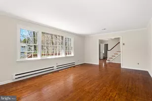 1 Anthony Dr, Malvern, PA 19355 - Photo 5