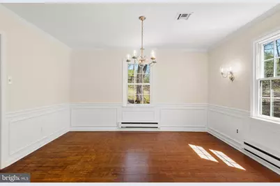 1 Anthony Drive, Malvern, PA 19355 - Photo 7