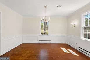 1 Anthony Dr, Malvern, PA 19355 - Photo 7