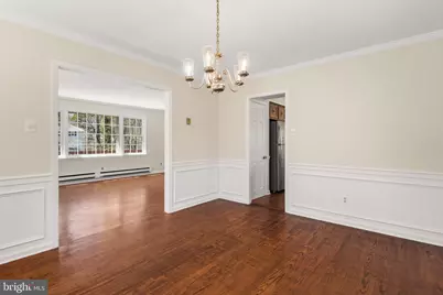 1 Anthony Drive, Malvern, PA 19355 - Photo 9