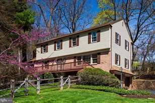 1 Anthony Dr, Malvern, PA 19355 - Photo 1