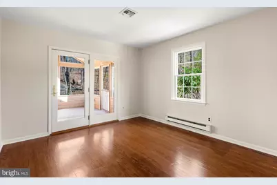 1 Anthony Drive, Malvern, PA 19355 - Photo 15