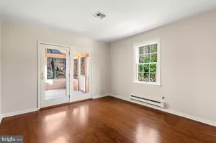 1 Anthony Dr, Malvern, PA 19355 - Photo 15