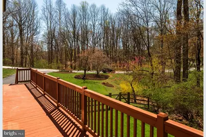 1 Anthony Drive, Malvern, PA 19355 - Photo 41