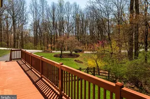 1 Anthony Dr, Malvern, PA 19355 - Photo 41