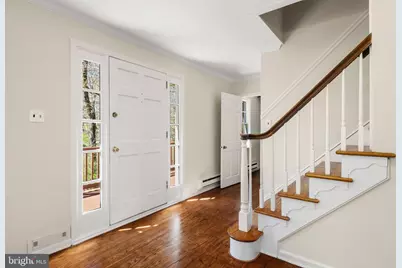 1 Anthony Drive, Malvern, PA 19355 - Photo 3