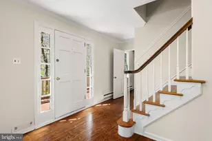 1 Anthony Dr, Malvern, PA 19355 - Photo 3