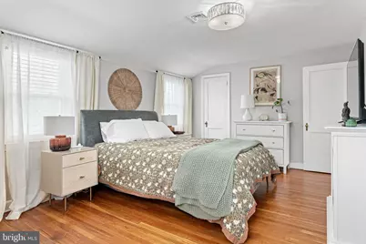 21 Moreland Road, Paoli, PA 19301 - Photo 15