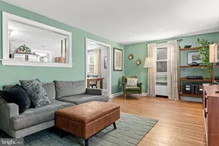 21 Moreland Rd, Paoli, PA 19301 - Photo 5