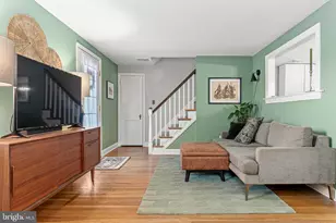 21 Moreland Rd, Paoli, PA 19301 - Photo 3