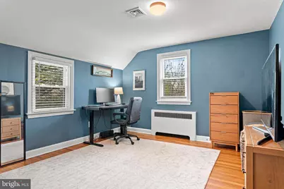 21 Moreland Road, Paoli, PA 19301 - Photo 19