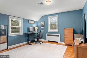 21 Moreland Rd, Paoli, PA 19301 - Photo 19