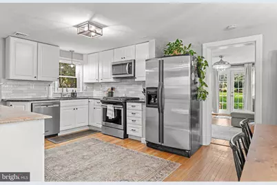 21 Moreland Road, Paoli, PA 19301 - Photo 7