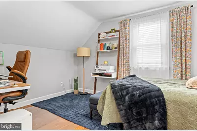 21 Moreland Road, Paoli, PA 19301 - Photo 17