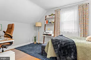 21 Moreland Rd, Paoli, PA 19301 - Photo 17