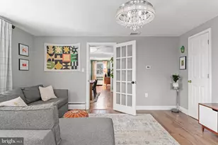 21 Moreland Rd, Paoli, PA 19301 - Photo 13