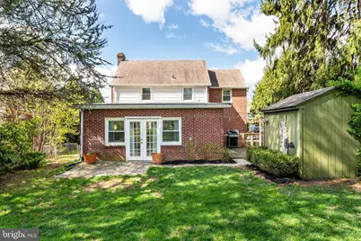 21 Moreland Road, Paoli, PA 19301 - Photo 25