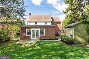 21 Moreland Rd, Paoli, PA 19301 - Photo 25