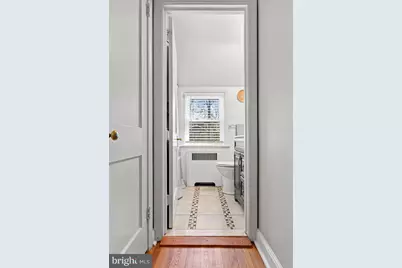 21 Moreland Road, Paoli, PA 19301 - Photo 21