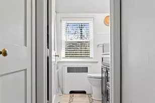 21 Moreland Rd, Paoli, PA 19301 - Photo 21