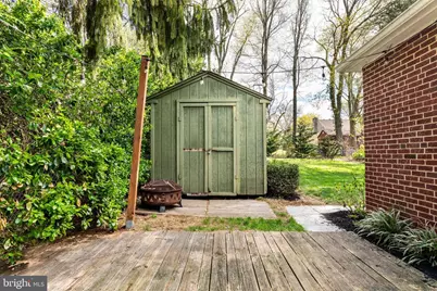 21 Moreland Road, Paoli, PA 19301 - Photo 29