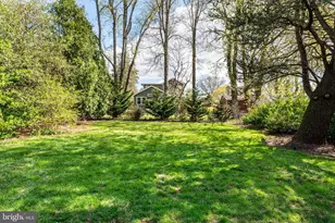 21 Moreland Rd, Paoli, PA 19301 - Photo 27