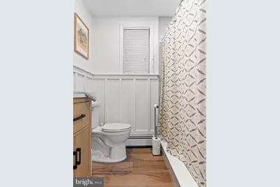 21 Moreland Road, Paoli, PA 19301 - Photo 23