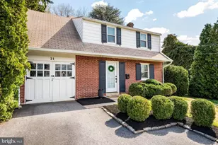 21 Moreland Rd, Paoli, PA 19301 - Photo 1