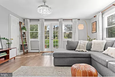 21 Moreland Road, Paoli, PA 19301 - Photo 11