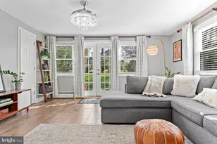 21 Moreland Rd, Paoli, PA 19301 - Photo 11