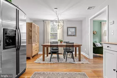 21 Moreland Road, Paoli, PA 19301 - Photo 9