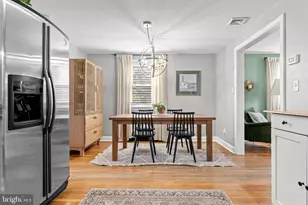 21 Moreland Rd, Paoli, PA 19301 - Photo 9