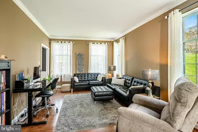 939 Baylowell Drive, West Chester, PA 19380 - Photo 7