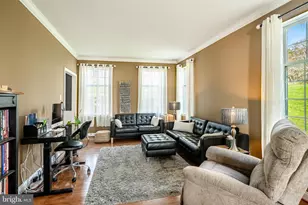 939 Baylowell Dr, West Chester, PA 19380 - Photo 7