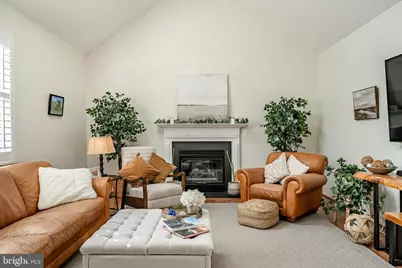 939 Baylowell Drive, West Chester, PA 19380 - Photo 15