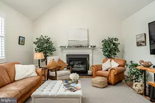 939 Baylowell Dr, West Chester, PA 19380 - Photo 15