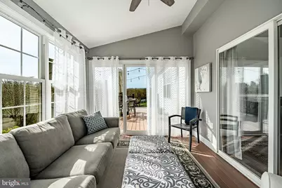 939 Baylowell Drive, West Chester, PA 19380 - Photo 19