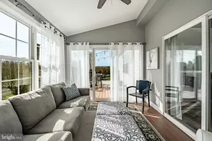 939 Baylowell Dr, West Chester, PA 19380 - Photo 19