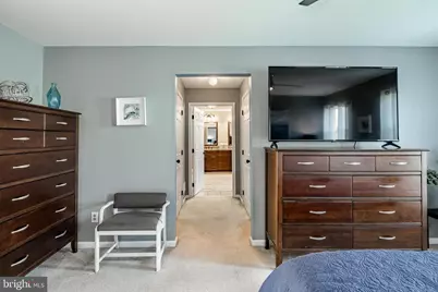 939 Baylowell Drive, West Chester, PA 19380 - Photo 39