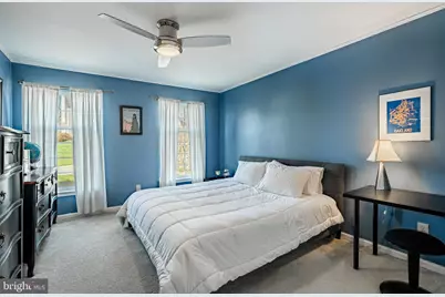 939 Baylowell Drive, West Chester, PA 19380 - Photo 29