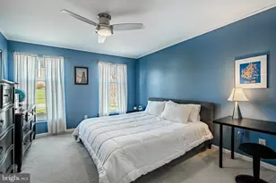 939 Baylowell Dr, West Chester, PA 19380 - Photo 29