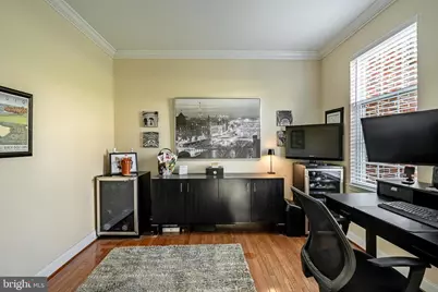 939 Baylowell Drive, West Chester, PA 19380 - Photo 21