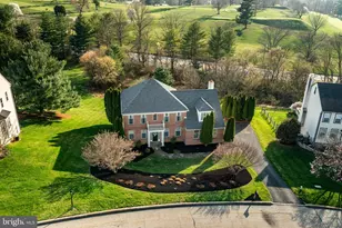 939 Baylowell Dr, West Chester, PA 19380 - Photo 59