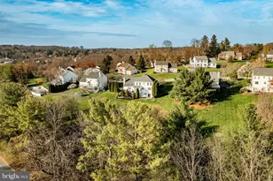 939 Baylowell Dr, West Chester, PA 19380 - Photo 63